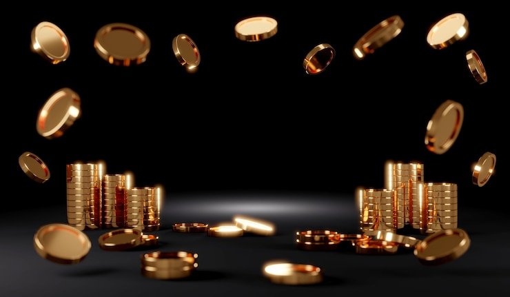 099bet বিনোদন