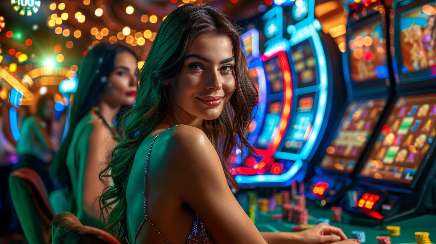 099bet