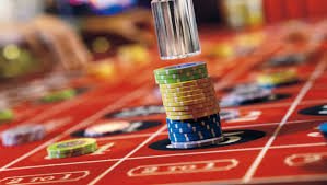 099bet বিনোদন