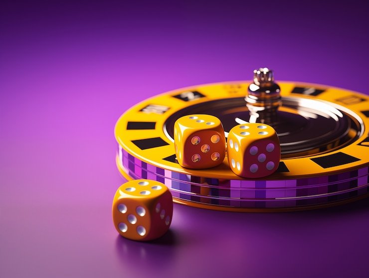 099bet