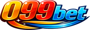 099bet Logo